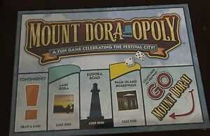 Too Many Bones: Trollin’ 4 Fools! Tyrant Pack