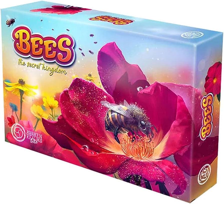 Massive Darkness 2: Enemy & Campaign Box: Demon Dragon