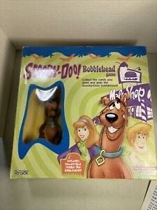 Dungeon! - The Classic Dungeon