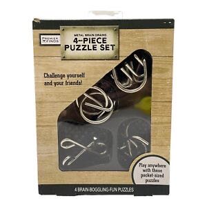 Vintage Monopoly City Of Manitowoc Edition Limited Edition New Sealed Usaopoly Brand Sealed!