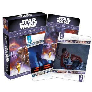 Transformers Deck Building Game Dawn Of The Dinobots Expansion Bonus Pack