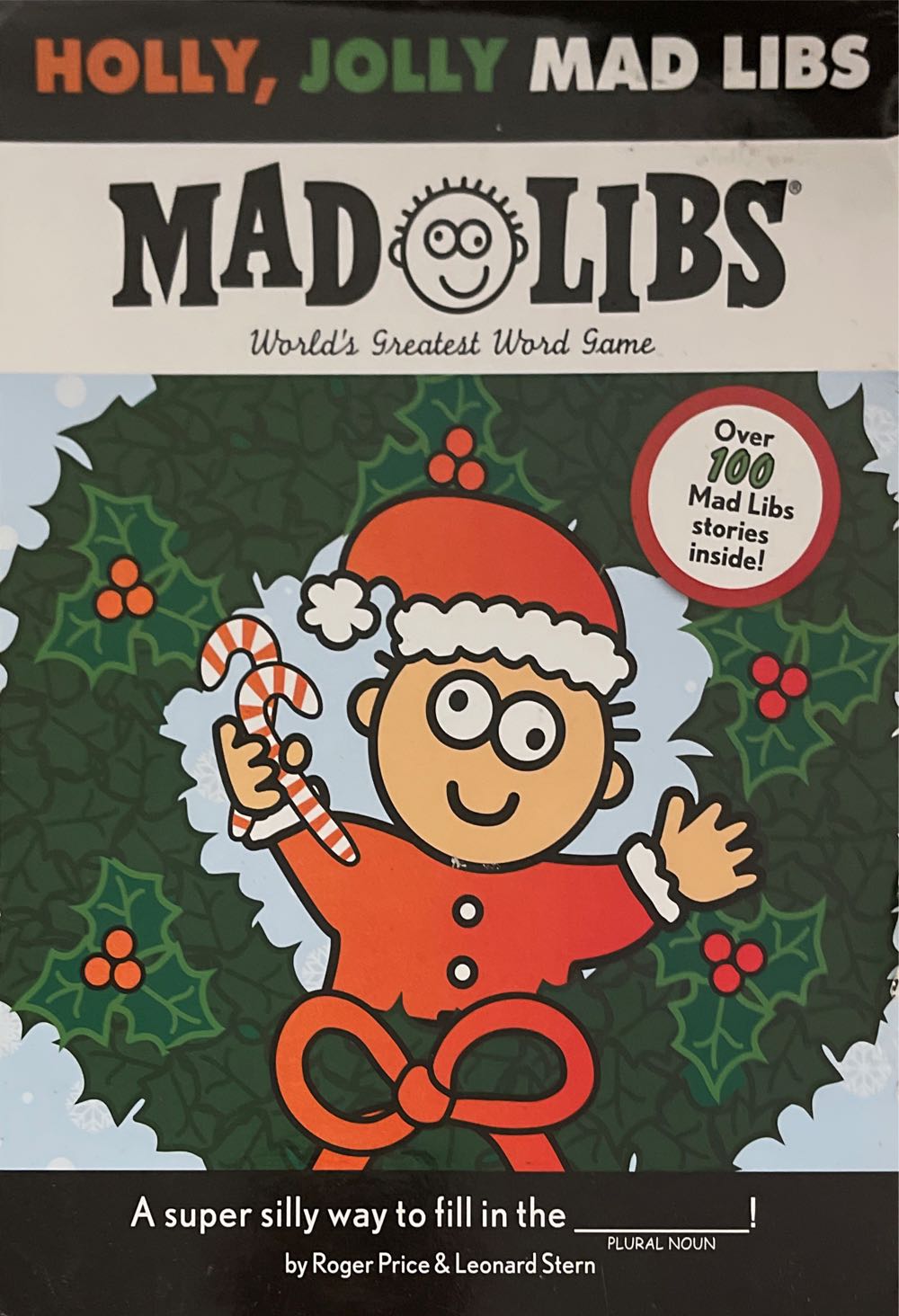 When Darkness Comes: The Awakening