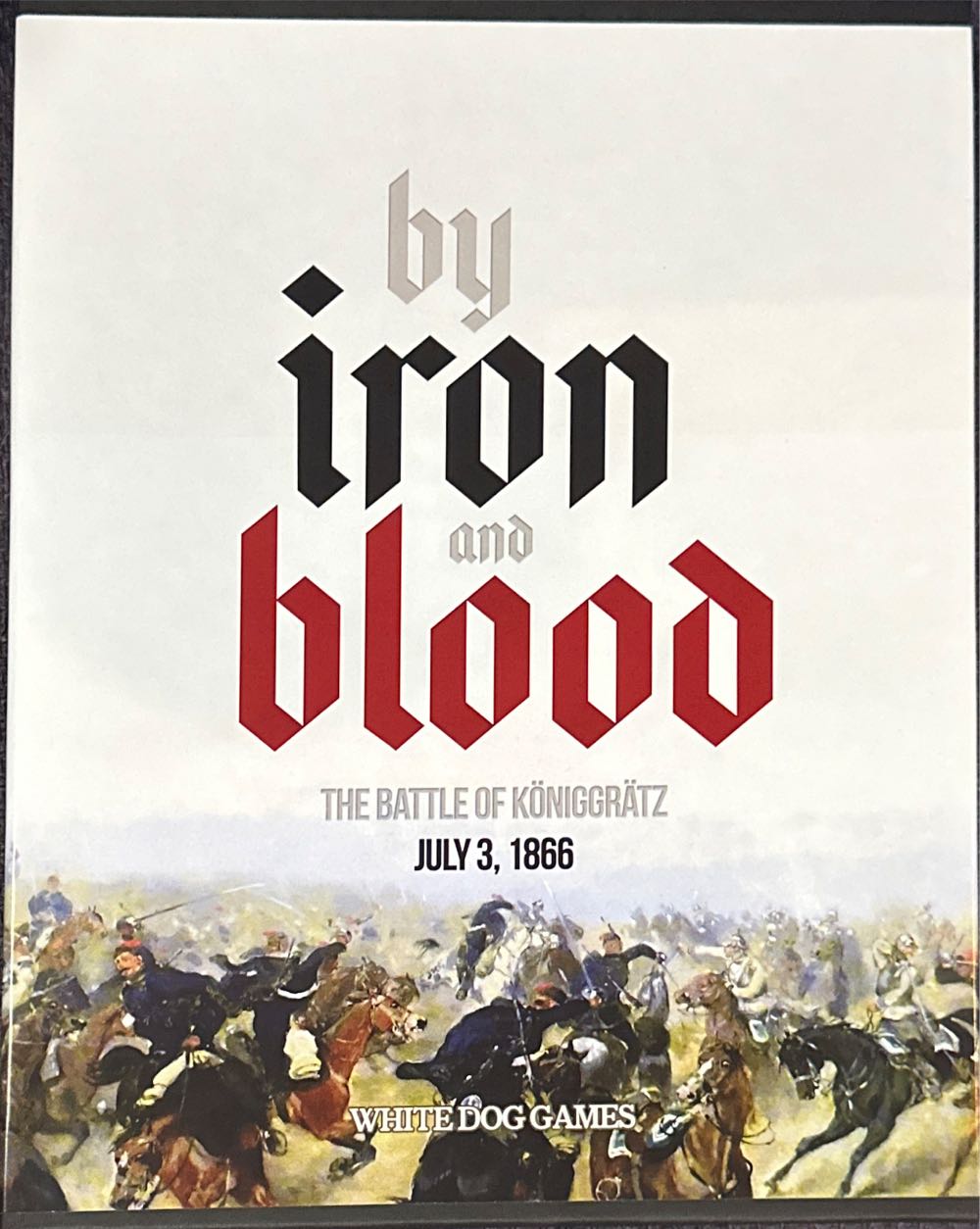 Dingbats Vintage Board Game By Ravensburger Complete New Never Opened