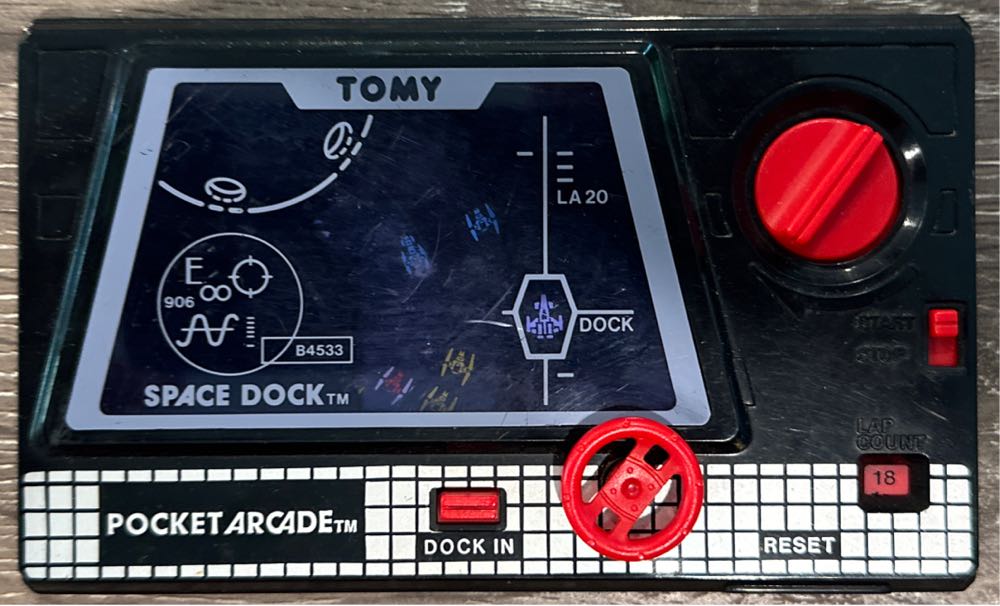 Cluedo English Heritage Edition