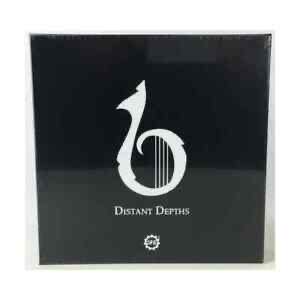 Scattergories: Classic