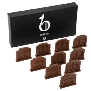 Zuru 5 Surprise Mini Brands Supermarket Race & Puzzle Ships Free & Fast! New Foil And 2 Minis 100 Piece