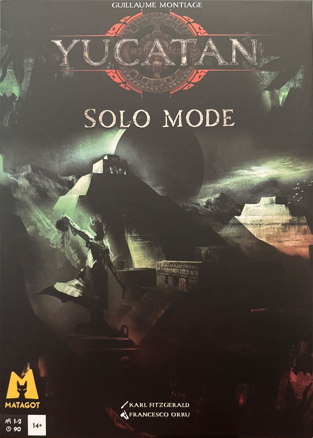 Pokemon Tin Box V Mentali Noctali Nymphali