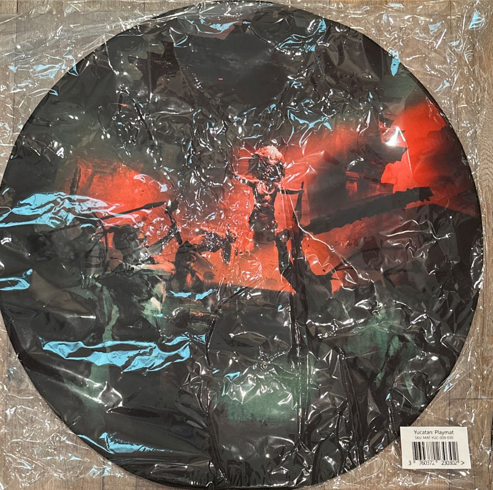 Cards Against Humanity: 100th Anniversary Edition • Gold Main Game With Gold Foil Cards • Includes 30 Cards From The Original Edition