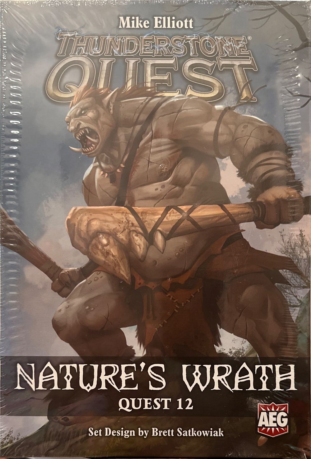 Warhammer 40.000 Space Marine del Caos