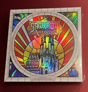 Cthulhu Wars: Ramsey Campbell Horrors 1