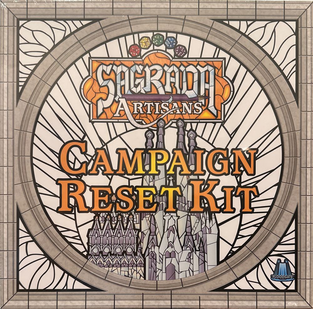 Chat Pack Wisconsin: Fun Questions To Spark Wisconsin Conversations