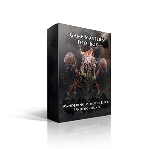 Funko Something Wild Family Card The Little Mermaidincludes Collectable Mini Pop! Ideal For Children Ages 6 And Up Fun For The Whole Family Board Game 51894