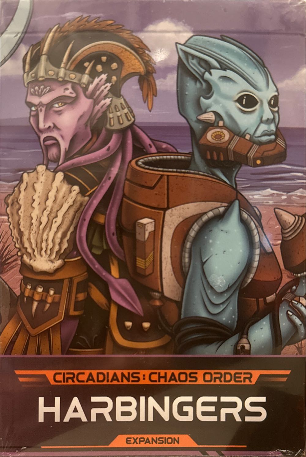 Hello Kitty And Friends| Traditional Loteria Mexicana Game Of Chance | Bingo Style Game Featuring Custom Artwork & Illustrations| Inspired By Spanish Words & Mexican Culture