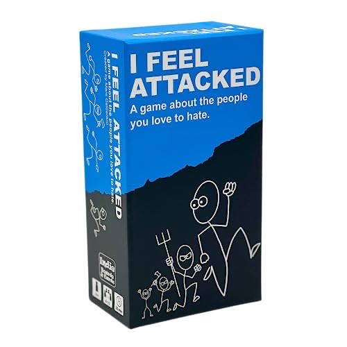 Monopoly - Teenage Mutant Ninja Turtles Mutant Mayhem