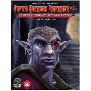 Trapped: The Bank Job. Escape Room Game