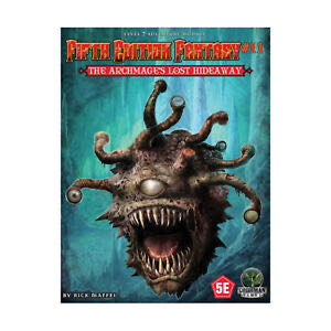 Classic Operation Game