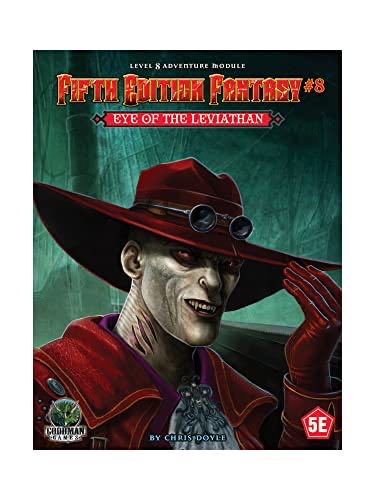 Cthulhu Wars: Something About Cats