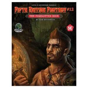 Beginning Sounds Phonics Game