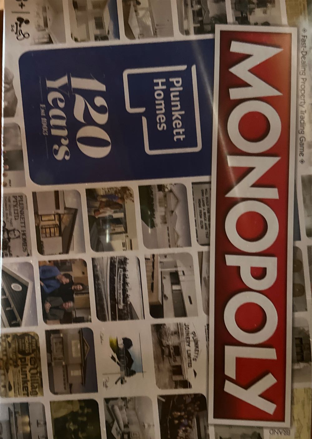 Battlestar Galactica: The Complete Epic Series Dvd