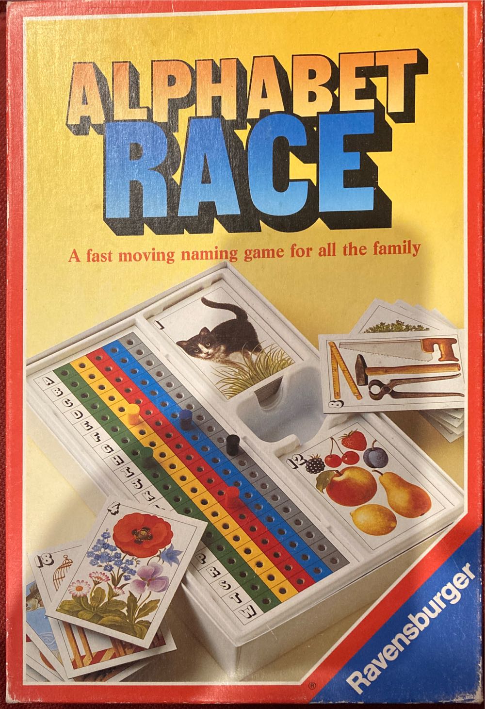 Fifth Edition Fantasy #8: Eye Of The Leviathan