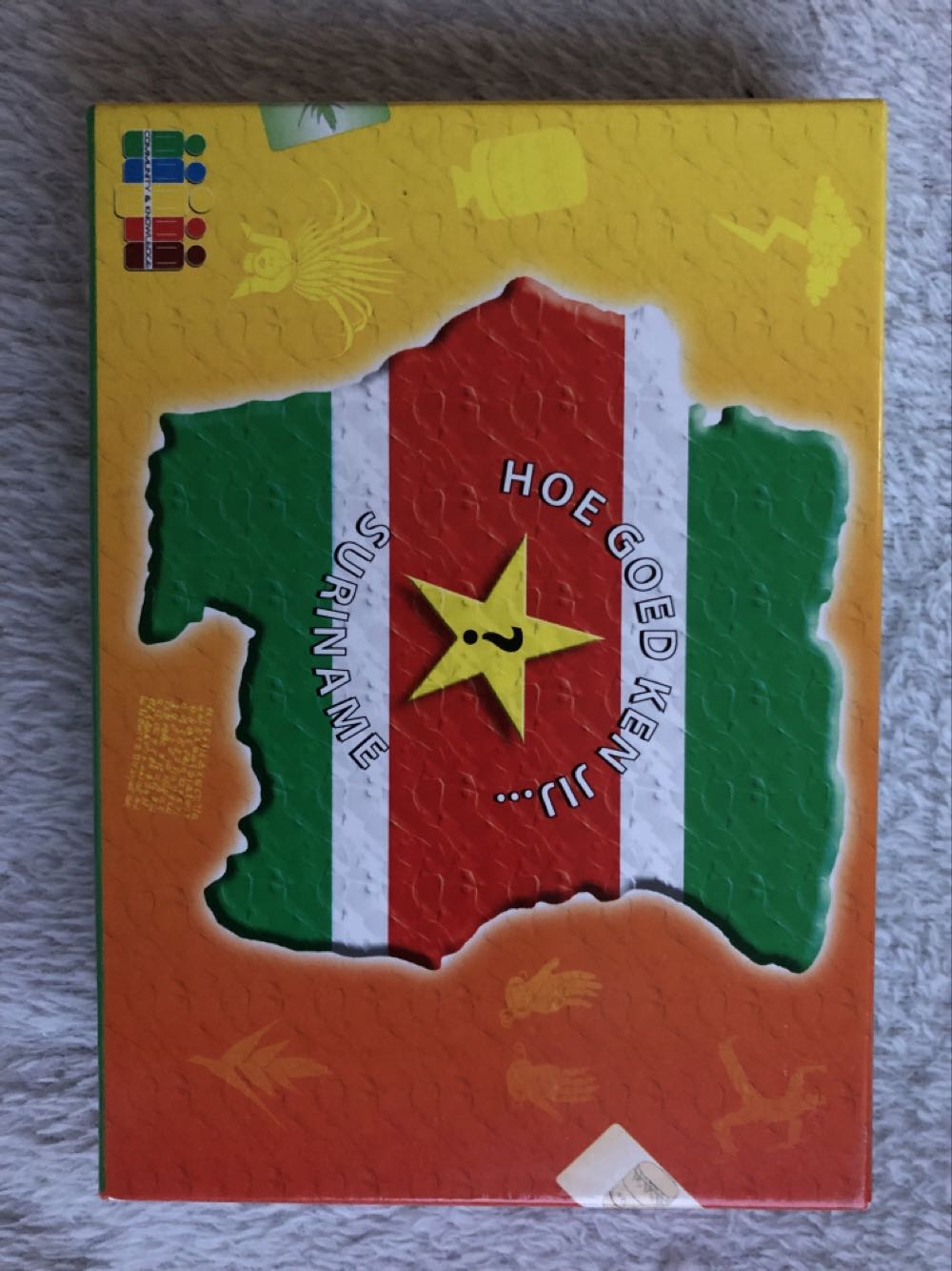 Nba 2k18 Early Tip-off Edition Xbox One