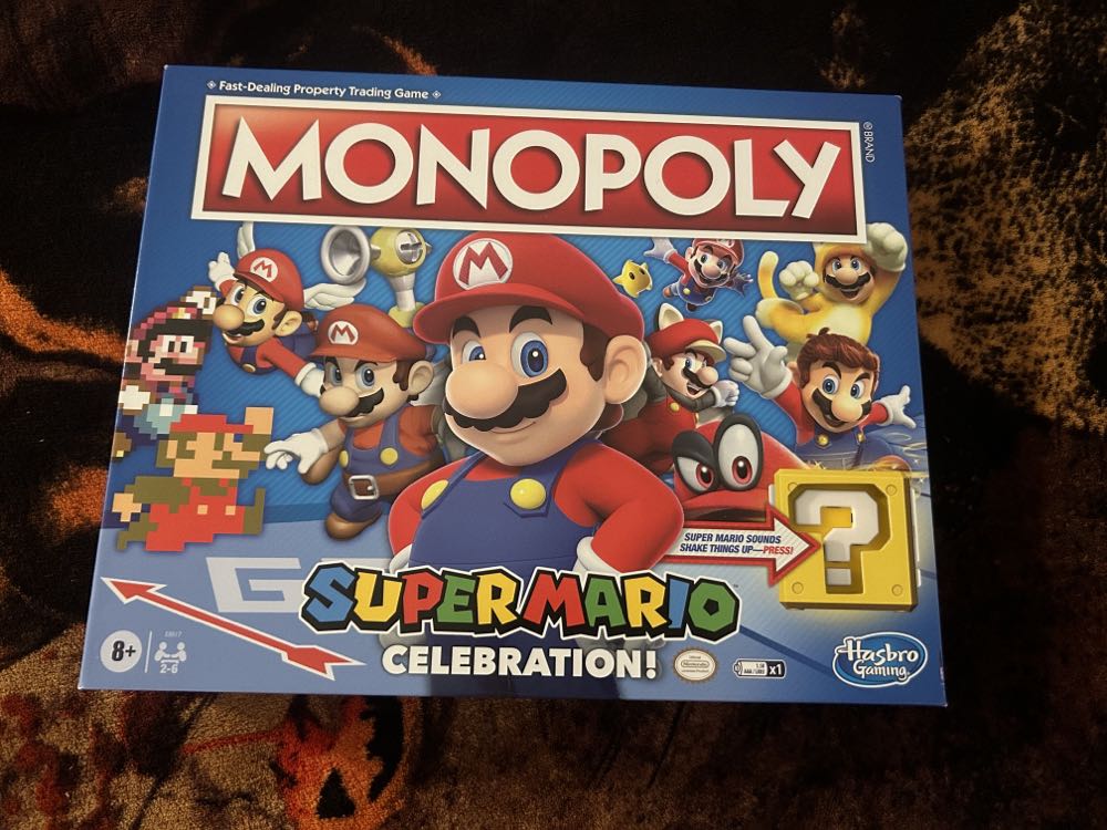 Escape the Dark Sector: Death in Deep Space