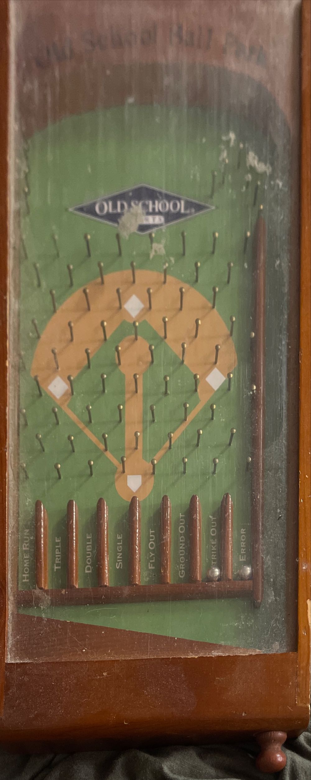 Mystic Vale: Essential Edition