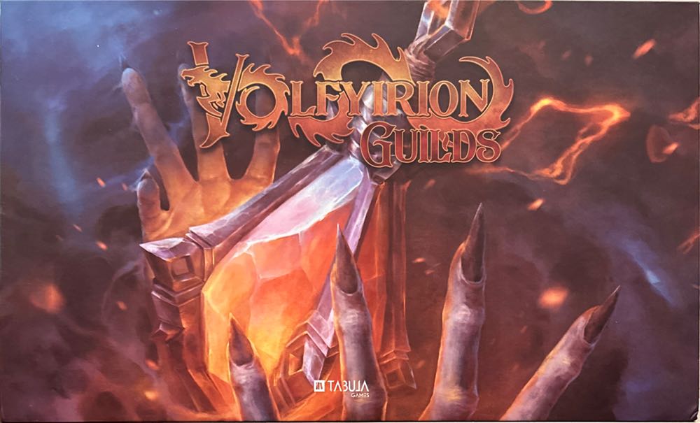 Jesse Schell The Rt Of Design: Deck Of Lenses Second Edition Art Book Lenses Books