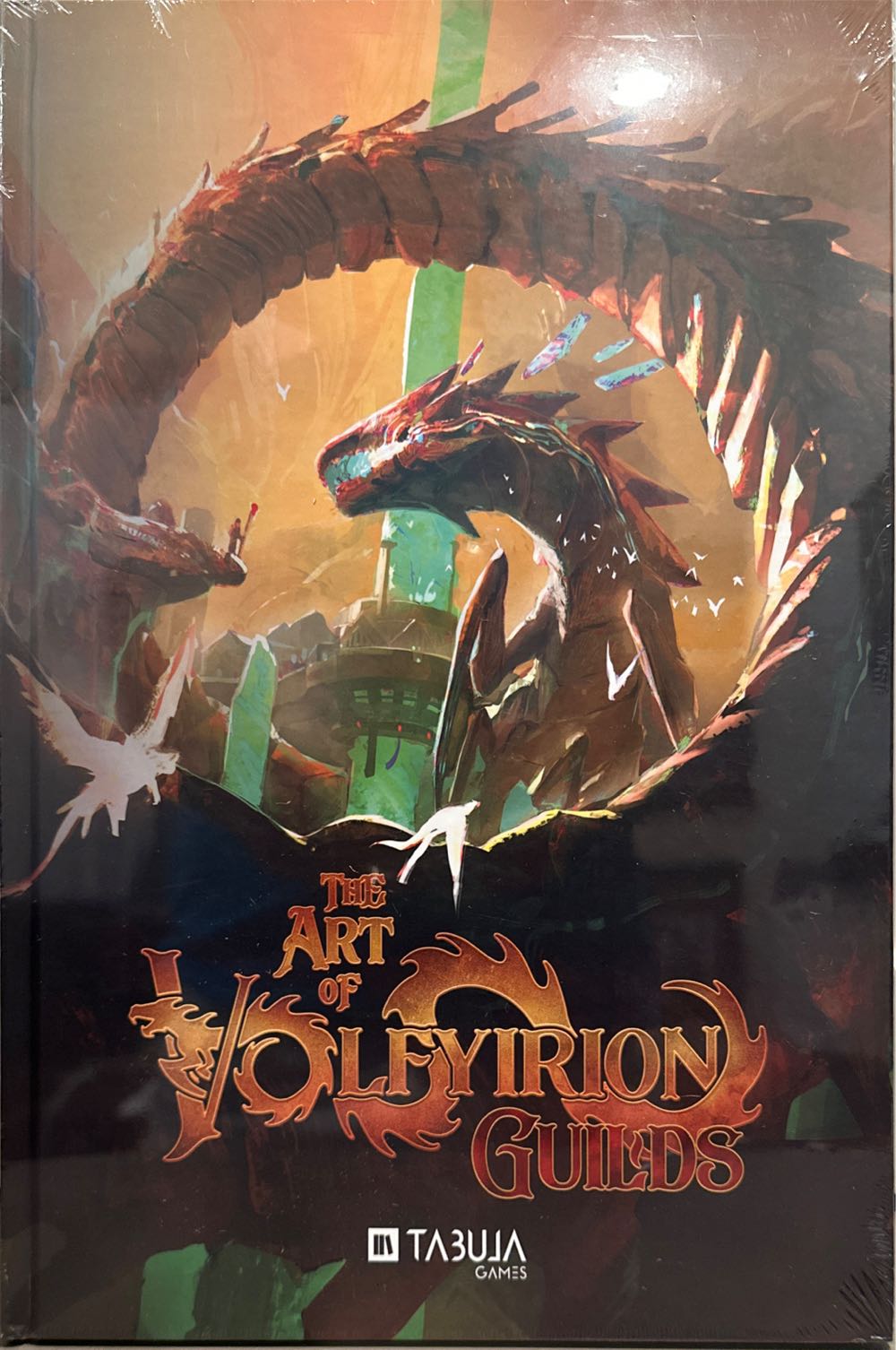 Chronicles Of Drunagor Age Of Darkness:  Monster Pack #1