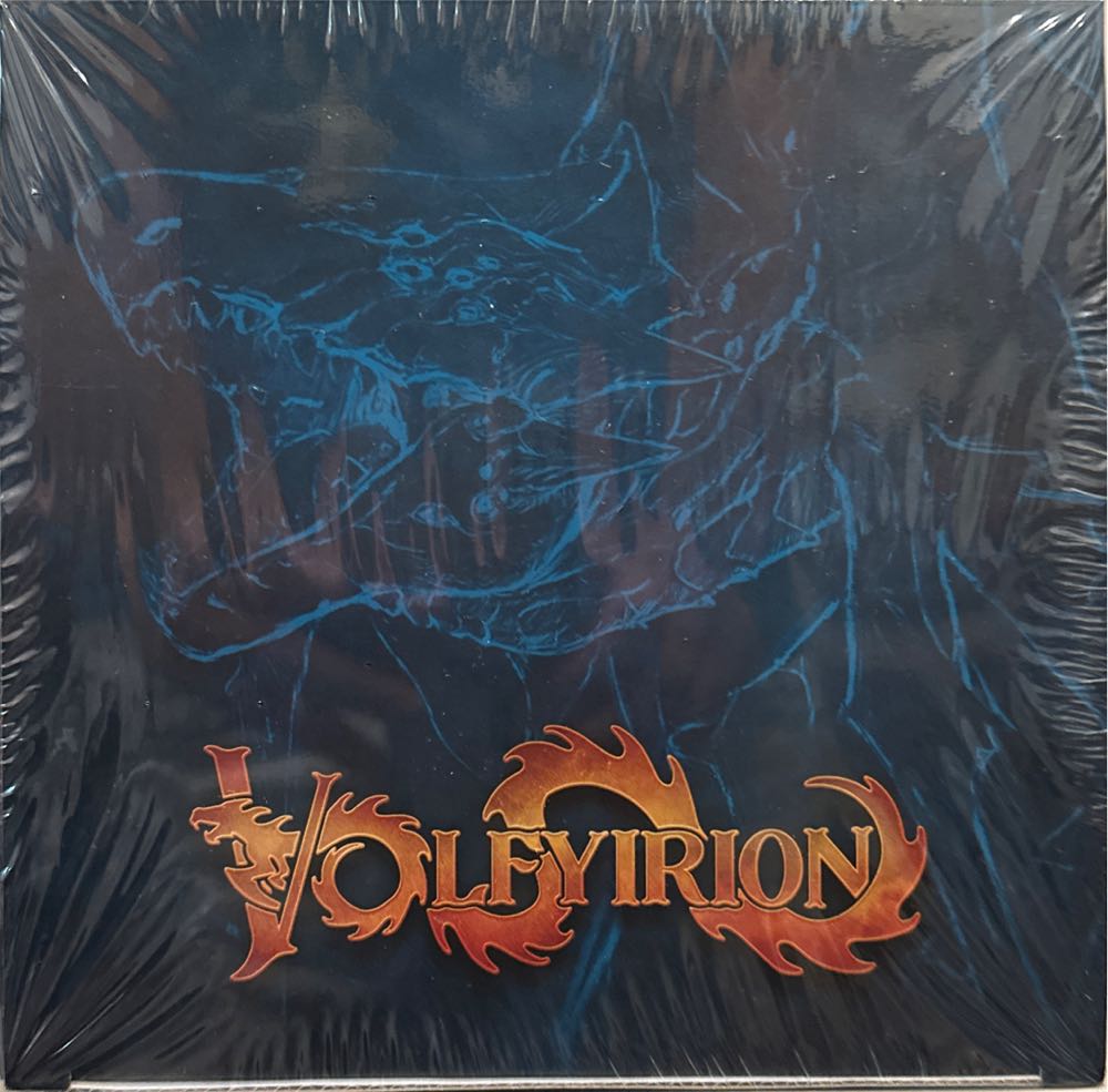 Gf9 D&d Spellbook Cards Monk Traditions Ex