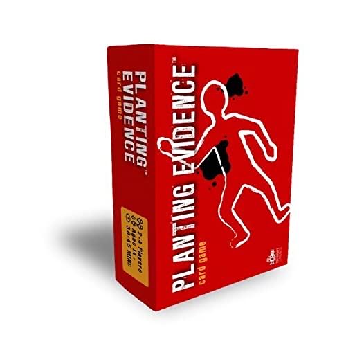 Fifa 14 Playstation 3