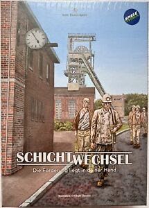 Star Wars Dark Side Shuffle Card Game Includes 3 Games Bnib Stormtrooper