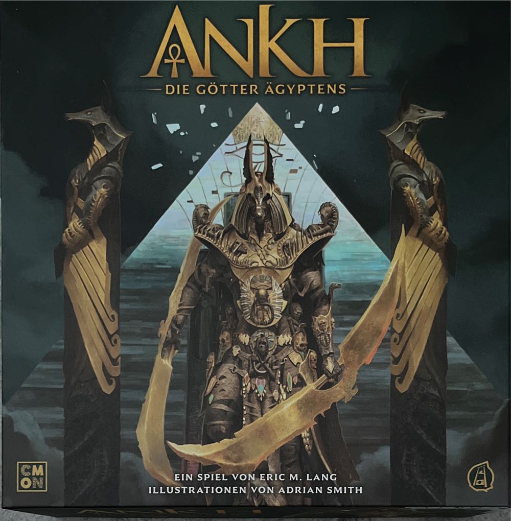 Who Is The Biggest Freak? Drinking Card Dare