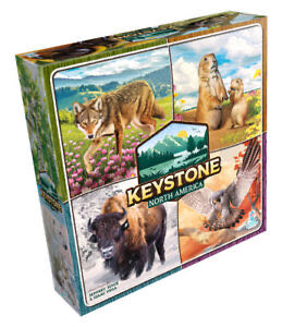 Resident Evil 3 City Of Ruin