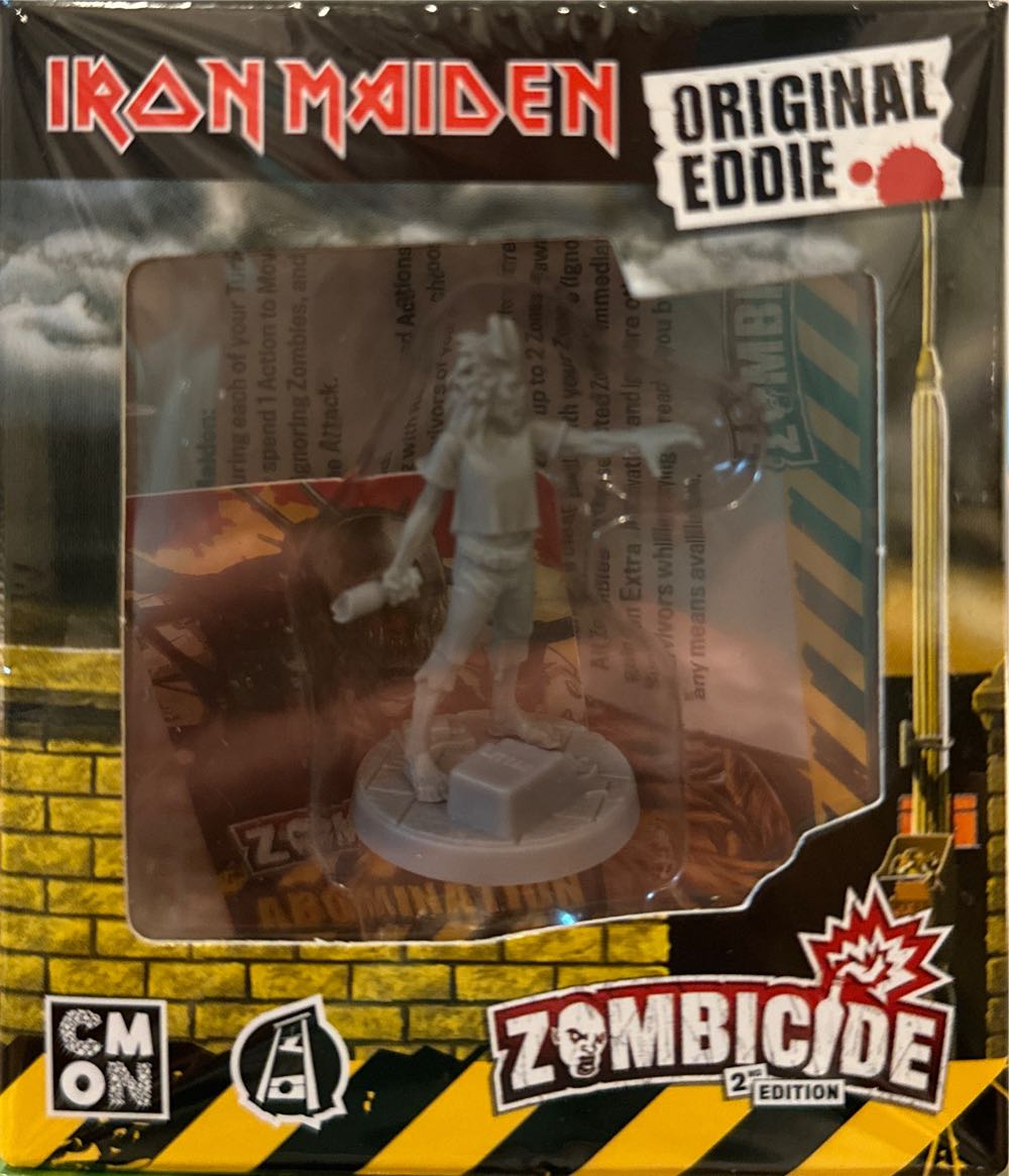 Trivial Pursuit House Party Xl Party German Hausparty Houseparty