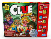 Spot It! Basic French Blue Orange Asmodee North America Toy & Gift Catalog