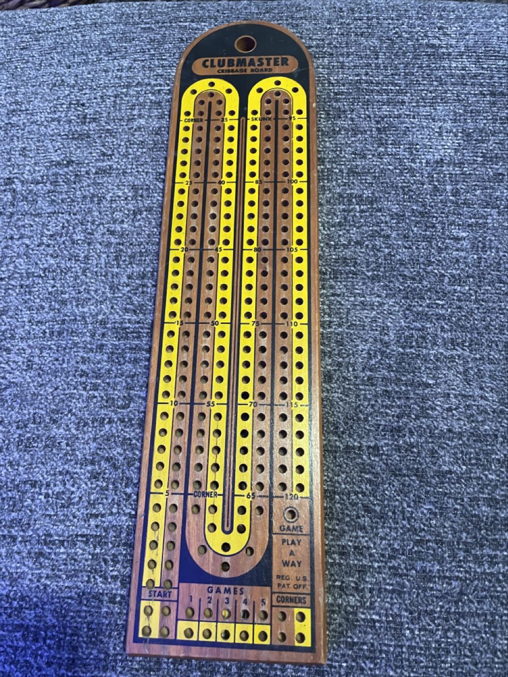 Activity Hol Den Horst Activity Horst! Activity: List1