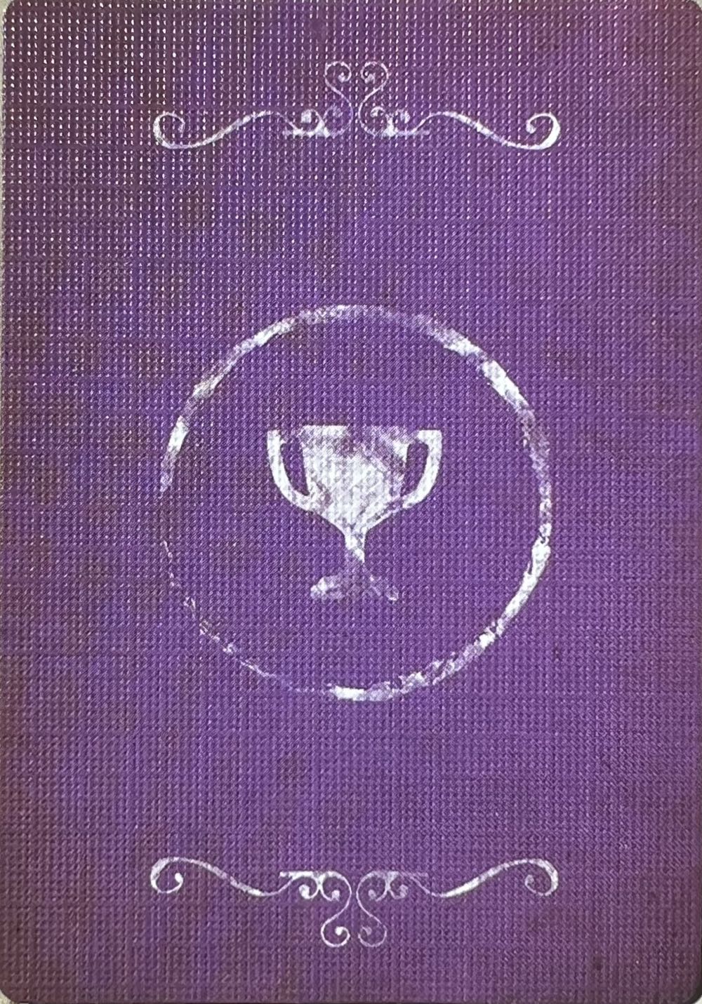 Small Railroad Empires: Loyal Partner Promo  (1-4) board game collectible [Barcode 074000008748] - Main Image 2