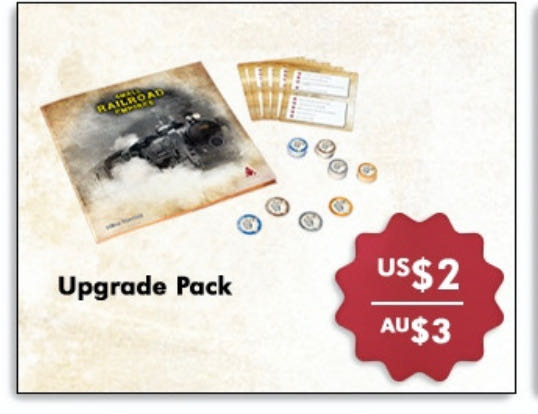 Monopoly - Teenage Mutant Ninja Turtles Mutant Mayhem