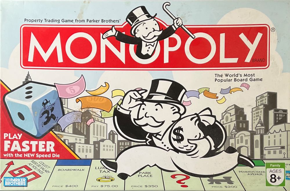 Axis Empires: Totaler Krieg!