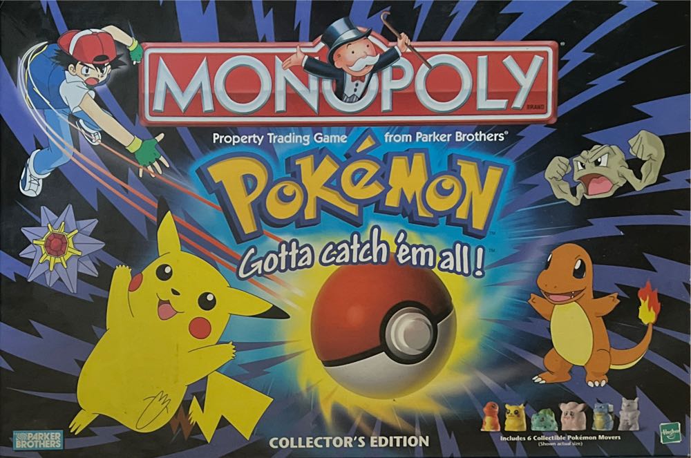 Hot Wheels Corvette Grand Sport Roadster Race Day 3 10 Blue 37 250