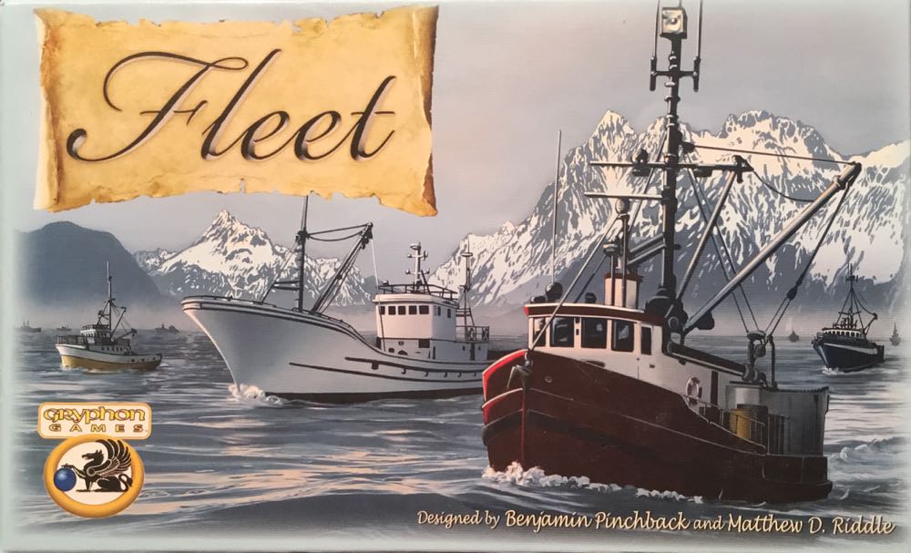 Reset! Family Card Match Stack Game Ages 8 New