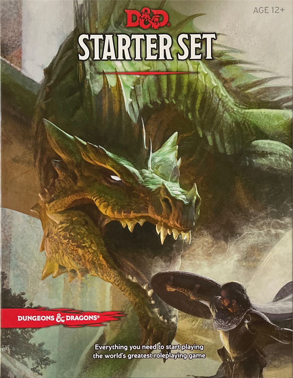 D&d Dungeon Tiles Reincarnated: City Dungeons & Dragons