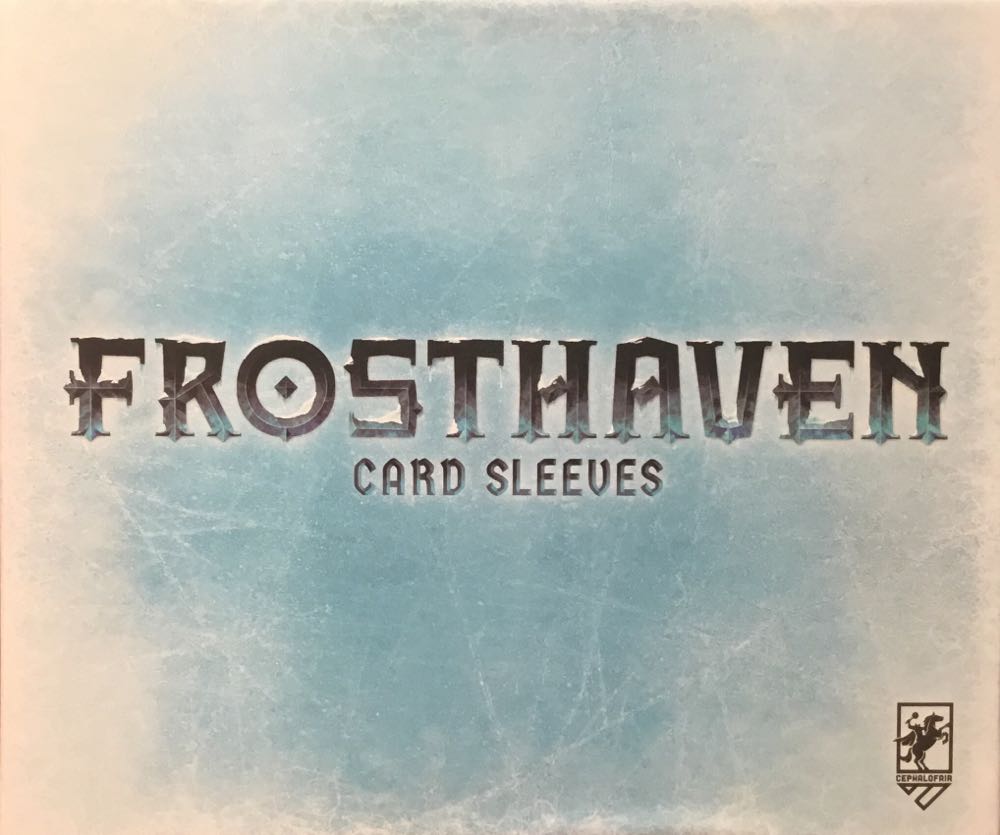 Bendon Lets Match! Merry And Bright Card Christmas Holiday