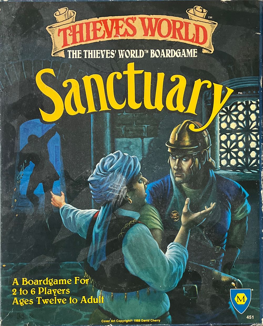 Robot Quest Arena: Dozer