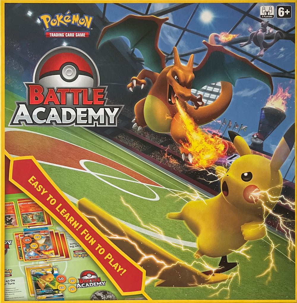 River Horse Studios Frazetta D-dex Game