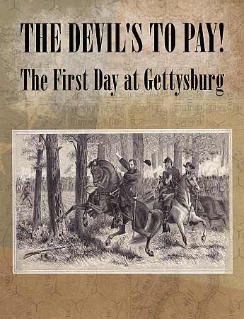 Eaglemoss Dc Chess Collection Two Face Black Knight ...