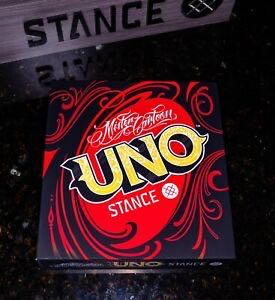 Chef Pop De Pop Counting Improves Counting Math And Visual Discrimination