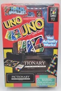 New 10 Inch Monopoly Game Trash Can Waste Basket ...