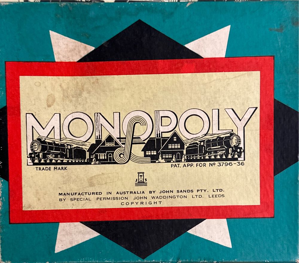 DC Eaglemoss Chess Piece